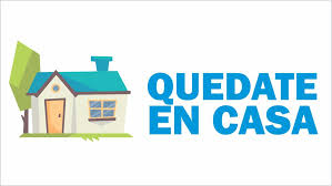 Información para circulación de las personas con discapacidad y aquellas comprendidas en el colectivo de trastorno del espectro