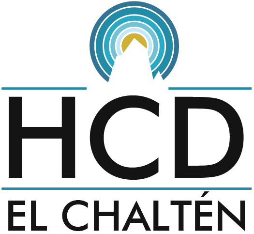 HCD El Chaltén