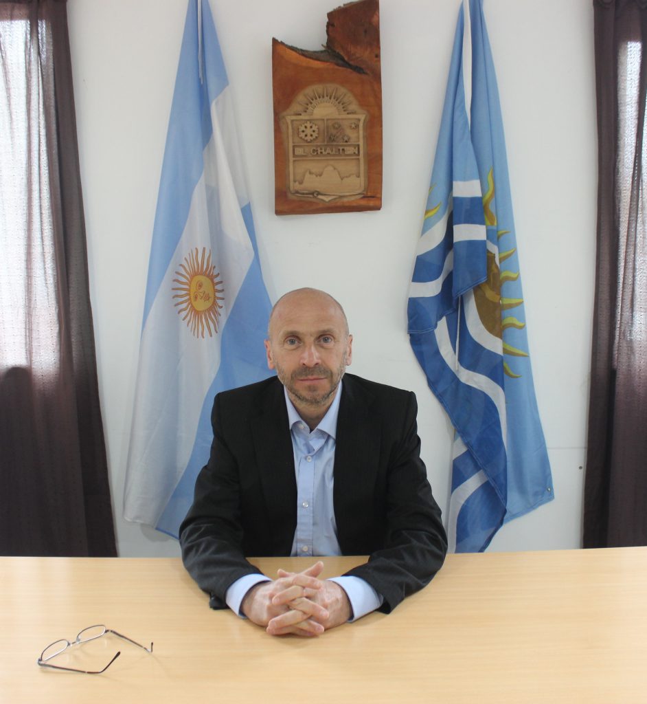 Diego García Canto