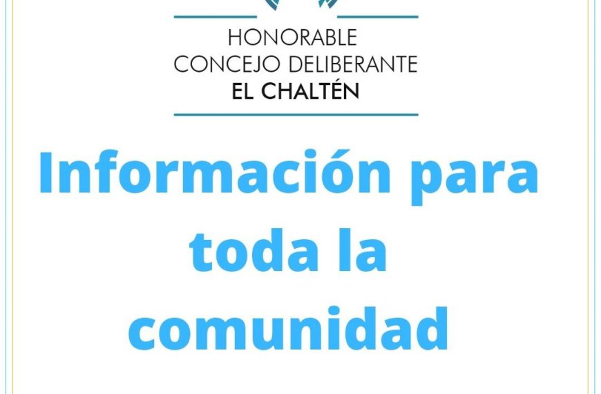 Estado de la situación de COVID-19: 2 de noviembre de 2020